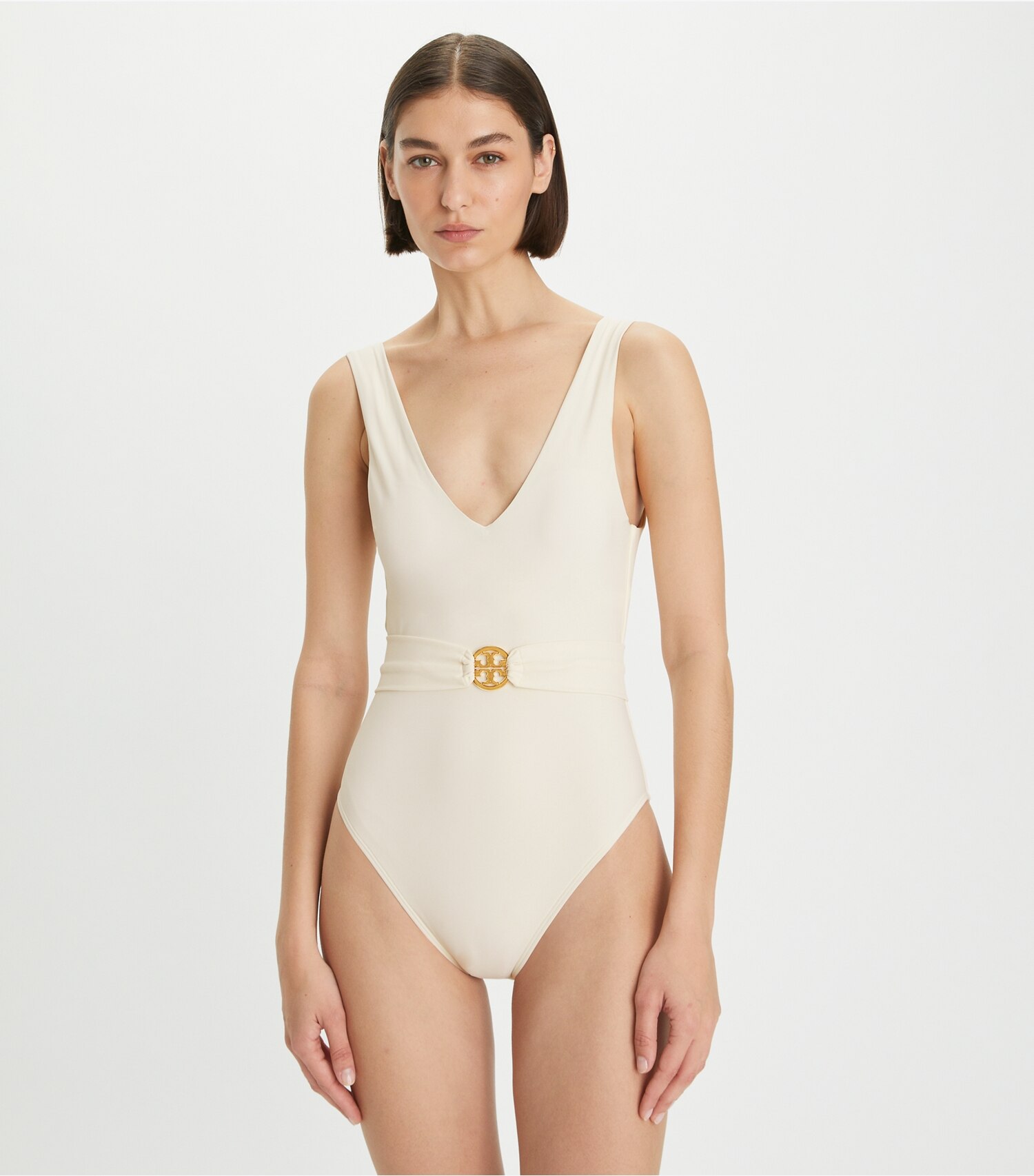 New Single Cropped Bra Sleeveless